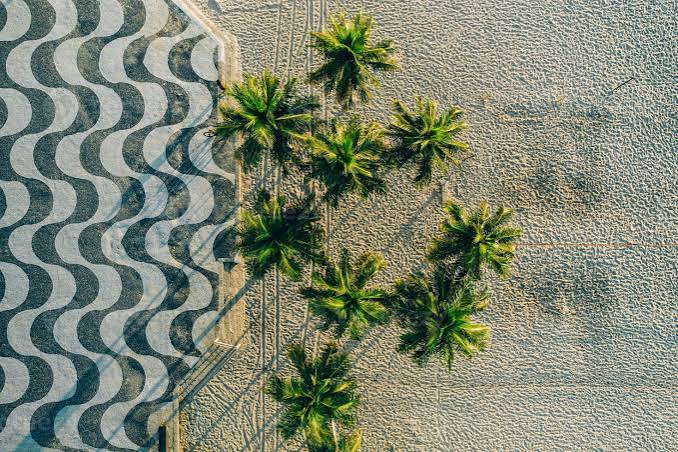 1. The Art of Creating Between Worlds: The Story Behind Brazilian Design