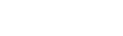 Santa Coffee Brasil - Home