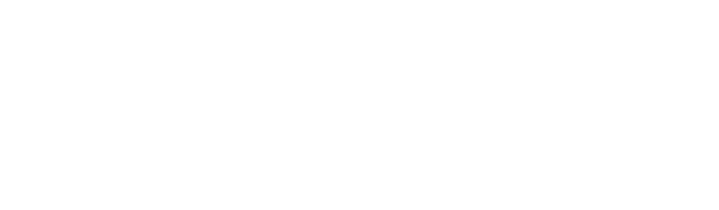 Santa Coffee Brasil